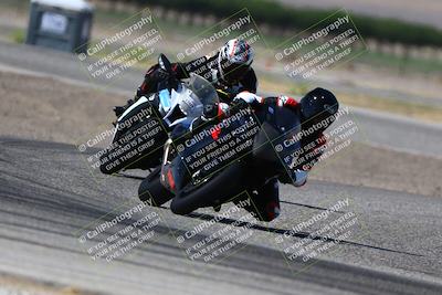 media/May-25-2025-Lets Ride (Sun) [[0ff033e448]]/A Group/10am (Cotton Corners)/
